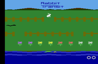 Rabbit (Japan)
